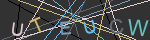 ' '