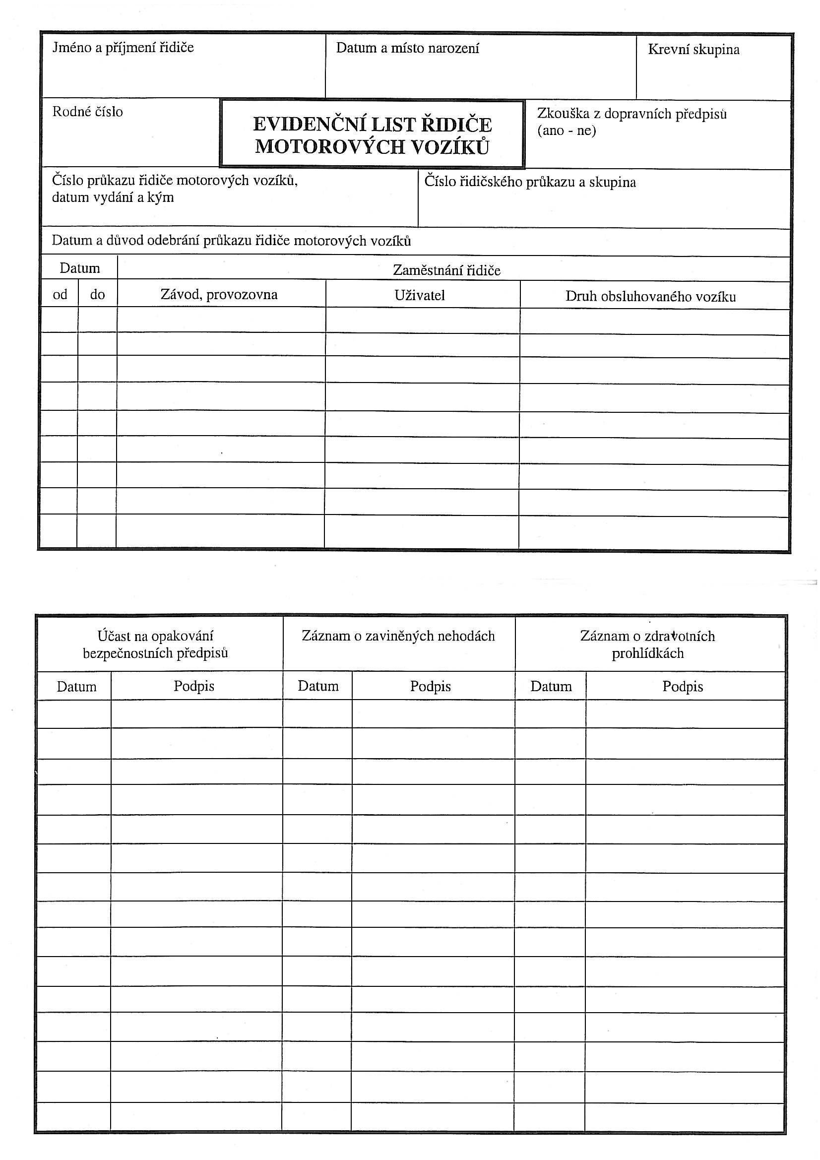 trig identities worksheet with answers