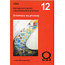 VDA 12 - Orientace na procesy VDA 12 - Orientace na procesy