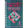 The Memory Jogger - Management projektu The Memory Jogger - Management projektu