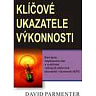 Klíčové ukazatele výkonnosti