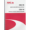 CQI-16 Příručka s návodem k ISO/TS 16949:2009 CQI-16 Příručka s návodem k ISO/TS 16949:2009