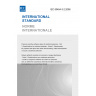 IEC 60454-3-2:2006 - Pressure-sensitive adhesive tapes for electrical purposes - Part 3: Specifications for individual materials - Sheet 2: Requirements for polyester film tapes with rubber thermosetting, rubber thermoplastic or acrylic crosslinked adhesives