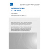 IEC 60601-2-2:2017+AMD1:2023 CSV - Medical electrical equipment - Part 2-2: Particular requirements for the basic safety and essential performance of high frequency surgical equipment and high frequency surgical accessories