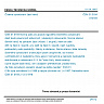 ČSN 01 0184 - Číselné označování částí textů