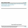 ČSN ISO/IEC 10021-6 Změna 1 - Informační technika. Textová komunikace. Zprávově orientované systémy výměny textů (MOTIS). Část 6: Specifikace protokolů ČSN ISO/IEC 10021-6 Změna 1 - Informační technika. Textová komunikace. Zprávově orientované systémy výměny textů (MOTIS). Část 6: Specifikace protokolů