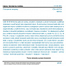 ČSN 46 5735 - Průmyslové komposty