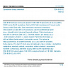 ČSN 65 0102 - Označování čistoty chemikálií