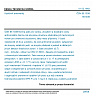 ČSN 65 1038 - Kysličník antimonitý