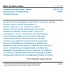 ČSN 65 1061 - Anorganické sloučeniny fosforu. Metoda stanovení mono-, di-, trifosforečnanů a trimetafosforečnanů
