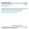 ČSN 65 6329 - Stanovenie mechanickej stability a regeneračnej schopnosti plastických mazív (mazacích tukov) ČSN 65 6329 - Stanovenie mechanickej stability a regeneračnej schopnosti plastických mazív (mazacích tukov)