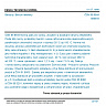 ČSN 65 6544 - Benzíny. Benzín lékařský