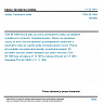 ČSN 65 7065 - Asfalty. Penetrační index