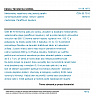 ČSN 65 7310 - Medicinálny vazelínový olej (tekutý parafín na farmaceutické účely). Oleum vaselini medicinale. Paraffinum liquidum