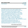 ČSN 65 8380 - Pyridin denaturační