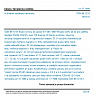 ČSN 66 1215 - N-butanol syntetický technický