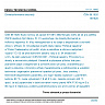 ČSN 66 1820 - Dimethylformamid bezvodý