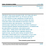 ČSN 66 2751 - Hexametyléntetramín technický (urotropín)