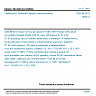 ČSN 66 3312 - Ftalanhydrid. Stanovení obsahu maleinanhydridu