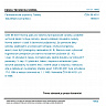 ČSN 66 4031 - Farmaceutické prípravky. Tablety. Tabulettae (Compressi)