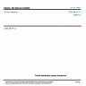ČSN 66 4112 - Chlorid efedrínu