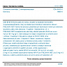 ČSN 66 6310 - Gumárske chemikálie. 2-merkaptobenztiazol technický