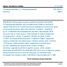 ČSN 66 6311 - Gumárske chemikálie. 2,2°-dibenztiazolyldisulfid technický