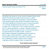 ČSN 66 8670 - Syntetické lepidlá. Rezorcínové lepidlo FR 63