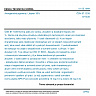 ČSN 67 1335 - Anorganické pigmenty. Litopon 30%