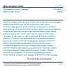 ČSN 68 4123 - Čisté chemikálie a činidla. Stanovení obsahu příměsi amonia