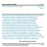 ČSN 68 4710 - Čisté chemikálie a činidla. Hydroxid sodný