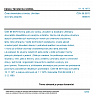 ČSN 68 5570 - Čisté chemikálie a činidla. Uhličitan olovnatý zásaditý