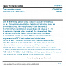 ČSN 68 6236 - Čisté chemikálie a činidlá. Formaldehyd (36 - 38% roztok)