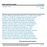 ČSN ISO 4796 - Laboratorní láhve