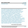 ČSN 73 5305 - Administrativní budovy