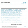 ČSN ISO 10374 - Kontejnery. Automatická identifikace