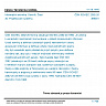 ČSN ISO/IEC 2382-20 - Informační technika. Slovník. Část 20: Projektování systému