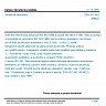 ČSN IEC 942 - Akustické kalibrátory
