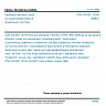 ČSN ISO/IEC 10744 - Informační technika. Jazyk pro hypermediální/časové strukturování (HyTime)