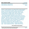 ČSN IEC 1772 - Jaderné elektrárny - Bloková dozorna - Použití zobrazovacích jednotek (VDU)