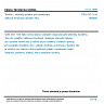 ČSN ISO 1144 - Textilie - Jednotný systém pro označování délkové hmotnosti (Systém Tex)