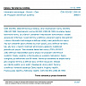 ČSN ISO/IEC 2382-26 - Informační technologie - Slovník - Část 26: Propojení otevřených systémů