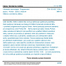 ČSN ISO/IEC 1539-2 - Informační technologie - Programovací jazyky - Fortran - Část 2: Znakové řetězce s proměnnou délkou