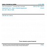 ČSN EN ISO 12543-2 - Sklo ve stavebnictví - Vrstvené sklo a vrstvené bezpečnostní sklo - Část 2: Vrstvené bezpečnostní sklo (ISO 12543-2:1998) ČSN EN ISO 12543-2 - Sklo ve stavebnictví - Vrstvené sklo a vrstvené bezpečnostní sklo - Část 2: Vrstvené bezpečnostní sklo (ISO 12543-2:1998)
