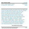 ČSN EN 12010 - Neaktivní chirurgické implantáty - Implantáty pro náhradu kloubů - Zvláštní požadavky