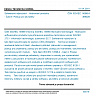 ČSN ISO/IEC 14598-4 - Softwarové inženýrství - Hodnocení produktu - Část 4: Postup pro akvizitéry
