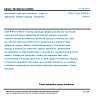 ČSN P ENV 1993-4-1 - Navrhování ocelových konstrukcí - Část 4-1: Zásobníky, nádrže a potrubí - Zásobníky
