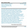 ČSN ISO/IEC 9798-5 - Informační technologie - Bezpečnostní techniky - Autentizace entit - Část 5: Mechanismy používající techniku nulových znalostí