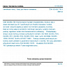 ČSN ISO/IEC 7813 - Identifikační karty - Karty pro finanční transakce