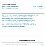 ČSN EN ISO 105-X12 - Textilie - Zkoušky stálobarevnosti - Část X12: Stálobarevnost v otěru